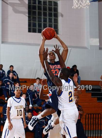 Thumbnail 3 in Seven Lakes @ Channelview photogallery.