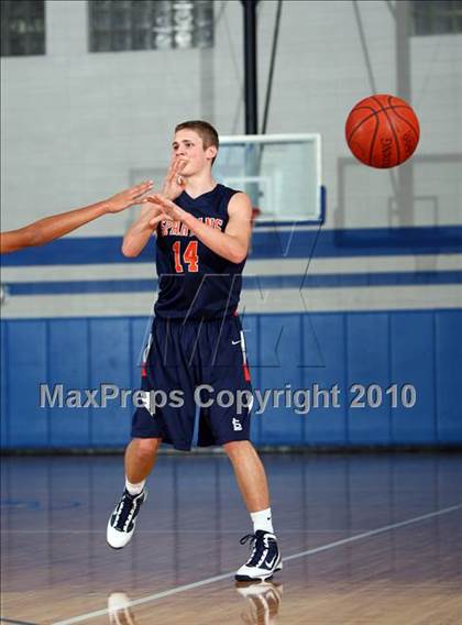 Thumbnail 2 in Seven Lakes @ Channelview photogallery.