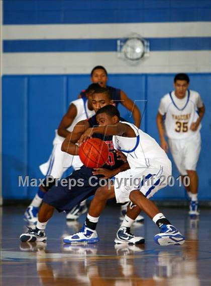 Thumbnail 3 in Seven Lakes @ Channelview photogallery.
