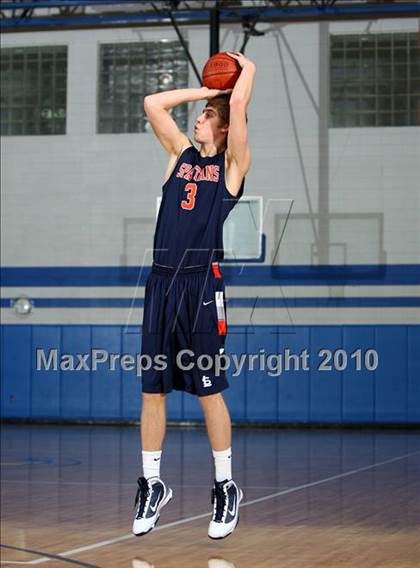 Thumbnail 1 in Seven Lakes @ Channelview photogallery.