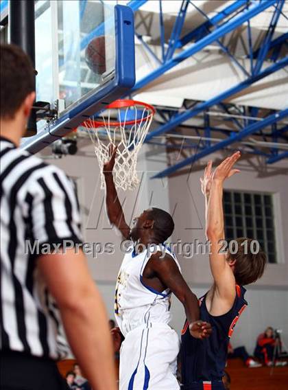 Thumbnail 1 in Seven Lakes @ Channelview photogallery.