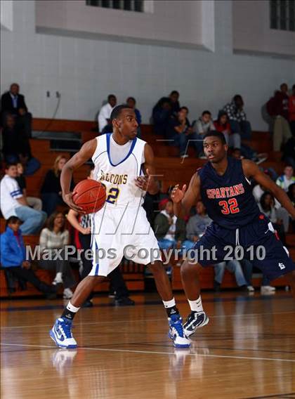 Thumbnail 2 in Seven Lakes @ Channelview photogallery.