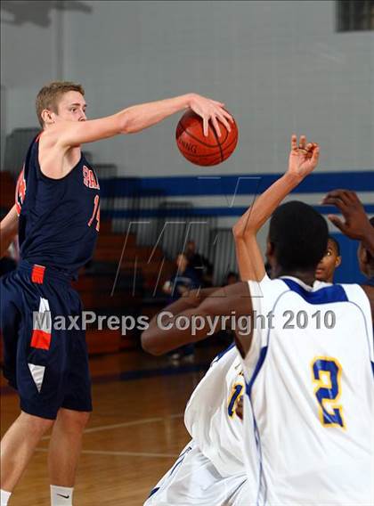 Thumbnail 3 in Seven Lakes @ Channelview photogallery.