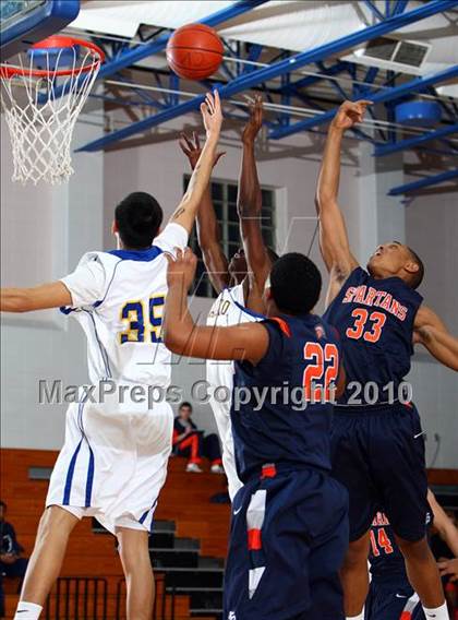Thumbnail 3 in Seven Lakes @ Channelview photogallery.