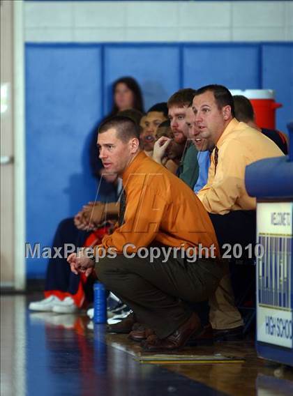 Thumbnail 2 in Seven Lakes @ Channelview photogallery.