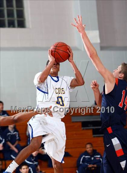 Thumbnail 2 in Seven Lakes @ Channelview photogallery.