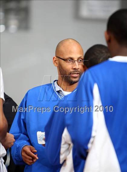 Thumbnail 1 in Seven Lakes @ Channelview photogallery.