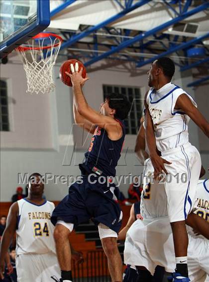 Thumbnail 3 in Seven Lakes @ Channelview photogallery.