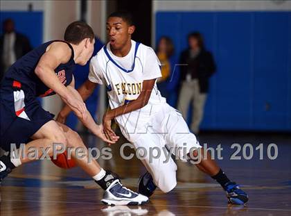 Thumbnail 1 in Seven Lakes @ Channelview photogallery.