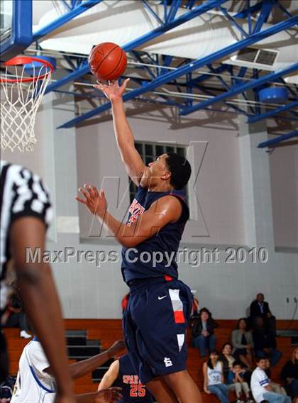 Thumbnail 2 in Seven Lakes @ Channelview photogallery.