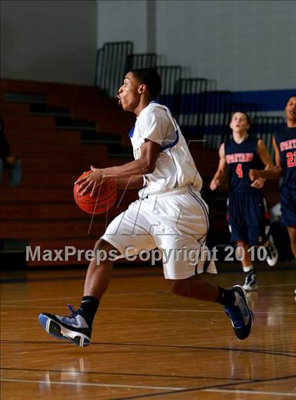 Thumbnail 1 in Seven Lakes @ Channelview photogallery.