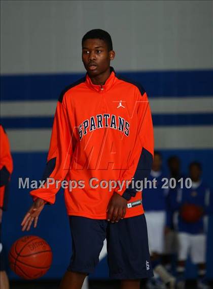 Thumbnail 2 in Seven Lakes @ Channelview photogallery.