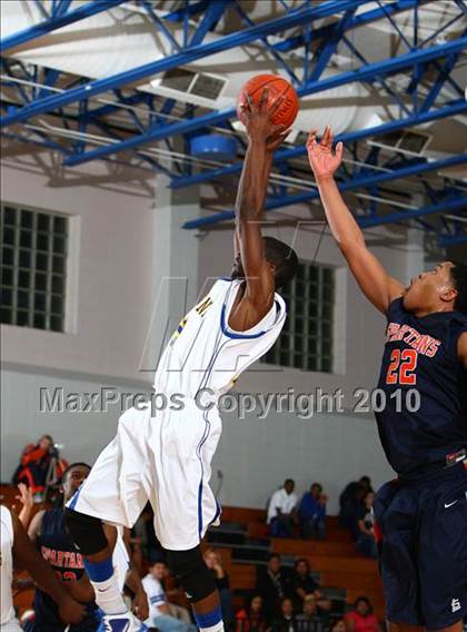 Thumbnail 1 in Seven Lakes @ Channelview photogallery.