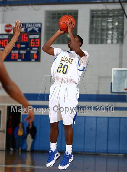 Thumbnail 3 in Seven Lakes @ Channelview photogallery.