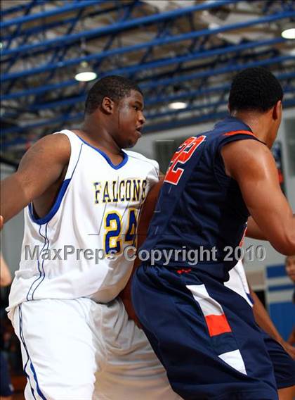 Thumbnail 3 in Seven Lakes @ Channelview photogallery.