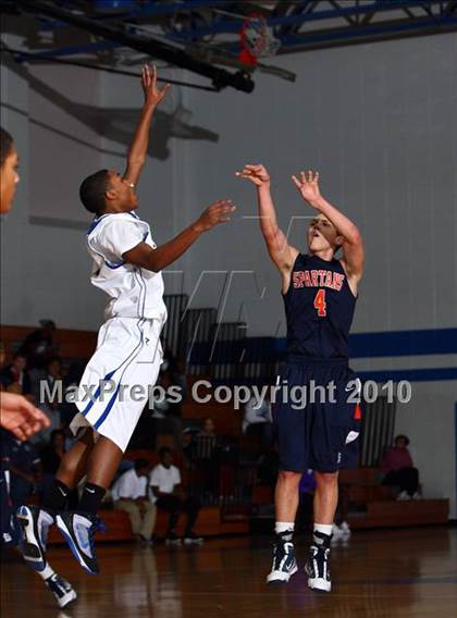 Thumbnail 3 in Seven Lakes @ Channelview photogallery.