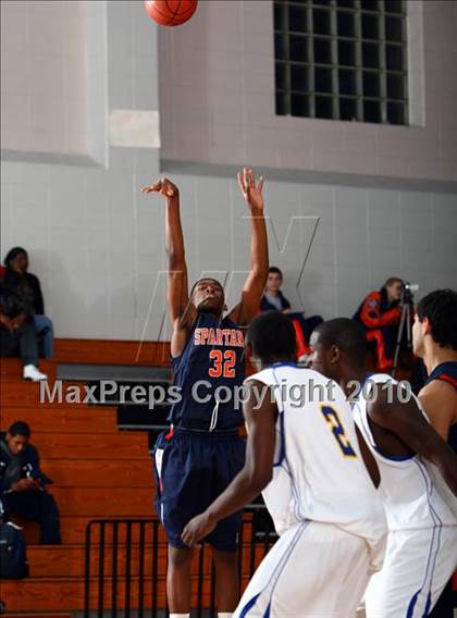 Thumbnail 2 in Seven Lakes @ Channelview photogallery.
