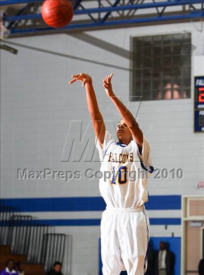 Thumbnail 2 in Seven Lakes @ Channelview photogallery.