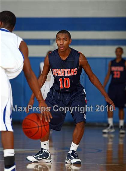 Thumbnail 3 in Seven Lakes @ Channelview photogallery.