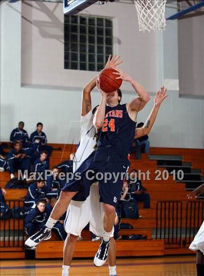Thumbnail 2 in Seven Lakes @ Channelview photogallery.