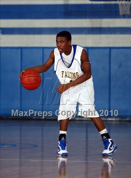 Thumbnail 3 in Seven Lakes @ Channelview photogallery.