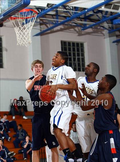 Thumbnail 3 in Seven Lakes @ Channelview photogallery.