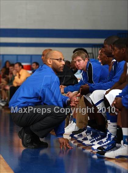 Thumbnail 2 in Seven Lakes @ Channelview photogallery.