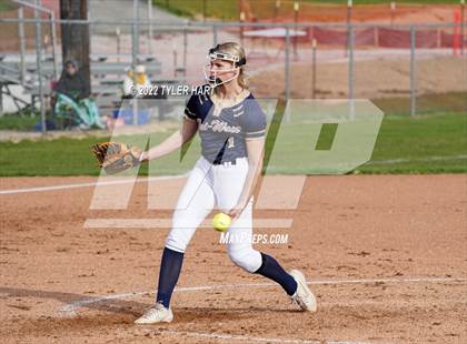 Thumbnail 3 in Tri-West Hendricks @ Crawfordsville photogallery.