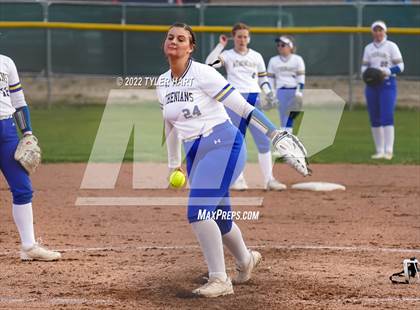 Thumbnail 2 in Tri-West Hendricks @ Crawfordsville photogallery.