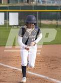Photo from the gallery "Tri-West Hendricks @ Crawfordsville"