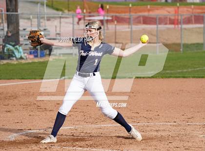 Thumbnail 2 in Tri-West Hendricks @ Crawfordsville photogallery.
