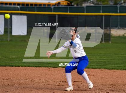 Thumbnail 2 in Tri-West Hendricks @ Crawfordsville photogallery.