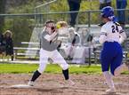 Photo from the gallery "Tri-West Hendricks @ Crawfordsville"