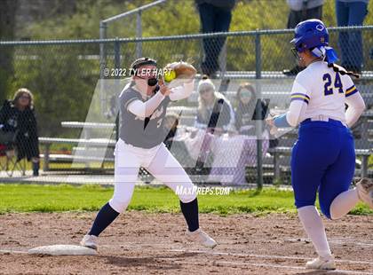 Thumbnail 3 in Tri-West Hendricks @ Crawfordsville photogallery.