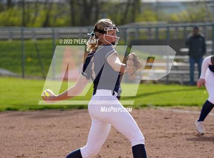 Thumbnail 2 in Tri-West Hendricks @ Crawfordsville photogallery.