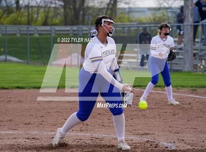 Thumbnail 3 in Tri-West Hendricks @ Crawfordsville photogallery.