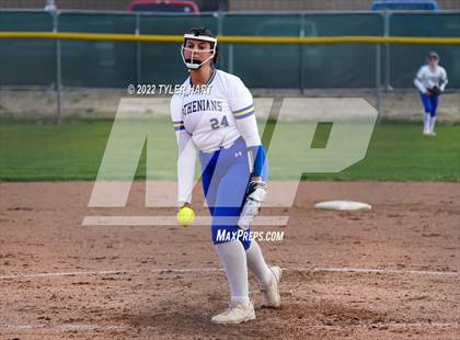 Thumbnail 2 in Tri-West Hendricks @ Crawfordsville photogallery.