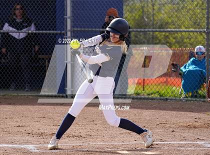 Thumbnail 3 in Tri-West Hendricks @ Crawfordsville photogallery.