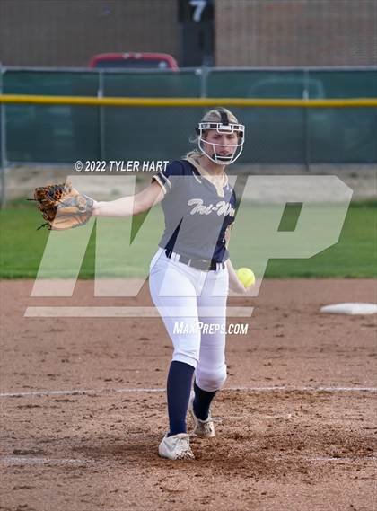 Thumbnail 3 in Tri-West Hendricks @ Crawfordsville photogallery.