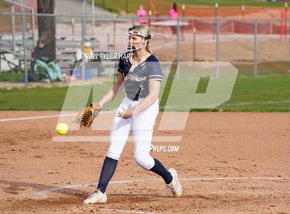Thumbnail 1 in Tri-West Hendricks @ Crawfordsville photogallery.