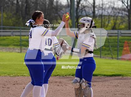 Thumbnail 2 in Tri-West Hendricks @ Crawfordsville photogallery.