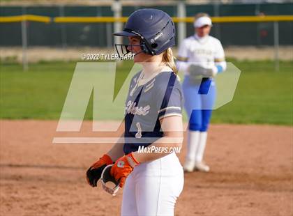 Thumbnail 3 in Tri-West Hendricks @ Crawfordsville photogallery.
