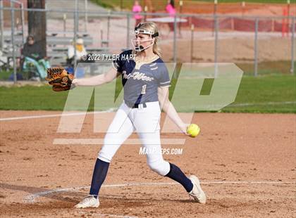 Thumbnail 3 in Tri-West Hendricks @ Crawfordsville photogallery.