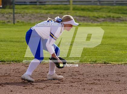 Thumbnail 1 in Tri-West Hendricks @ Crawfordsville photogallery.