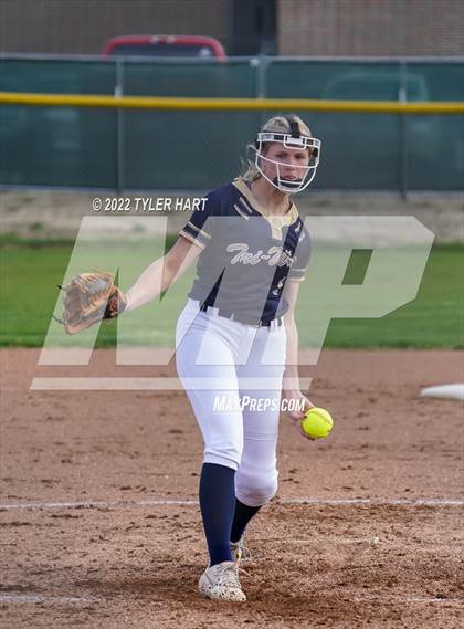 Thumbnail 2 in Tri-West Hendricks @ Crawfordsville photogallery.