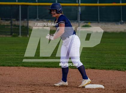 Thumbnail 3 in Tri-West Hendricks @ Crawfordsville photogallery.