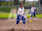 Photo from the gallery "Tri-West Hendricks @ Crawfordsville"
