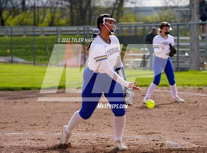 Thumbnail 3 in Tri-West Hendricks @ Crawfordsville photogallery.