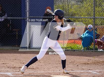 Thumbnail 1 in Tri-West Hendricks @ Crawfordsville photogallery.