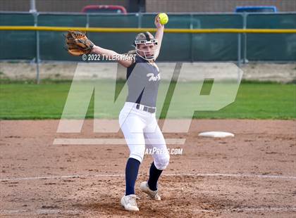 Thumbnail 1 in Tri-West Hendricks @ Crawfordsville photogallery.